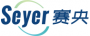 湖南赛央医疗科技有限公司