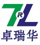 江西卓瑞华医疗器械有限公司