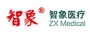 扬州市智象医疗用品有限公司