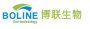 济宁博联生物科技有限公司