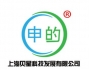 上海贝星科技发展有限公司