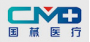 国械（上海）贸易有限公司