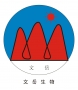 滁州文岳生物科技有限公司