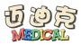 佛山市迈迪克医疗器械有限公司