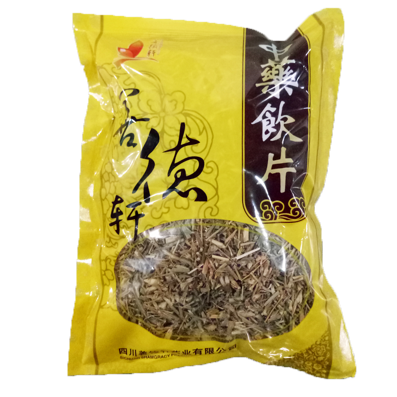 瞿麦