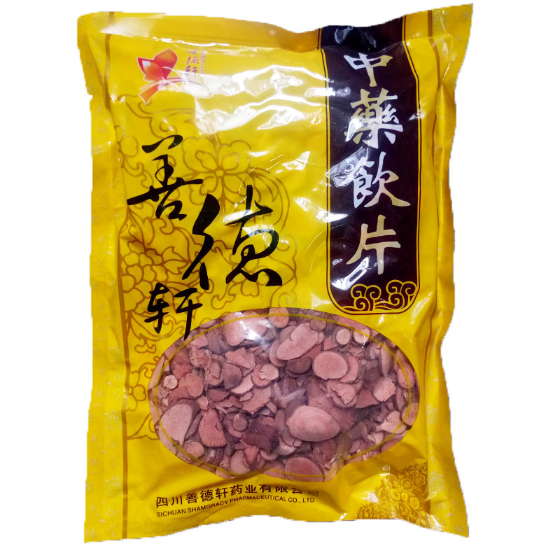 台乌