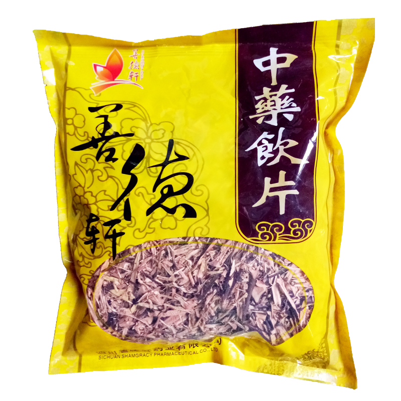 皂角刺