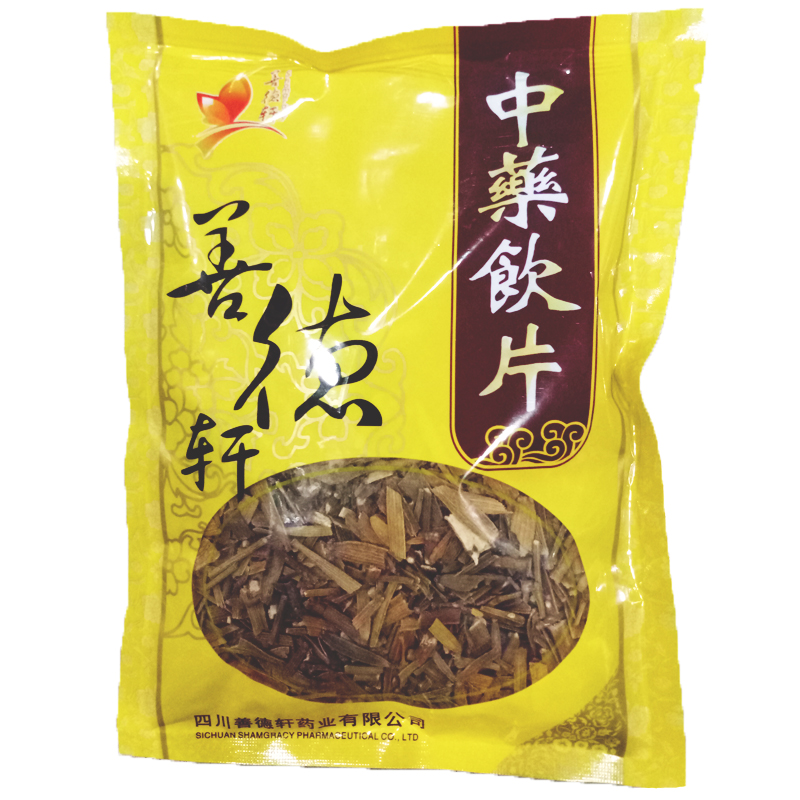 扁枝槲寄生